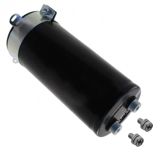 JJD0E408MSEGBB Nichicon  Condensatori a film